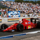 Illustration for article titled F1 Photodump!